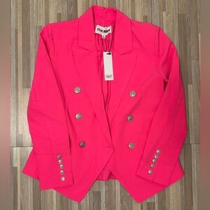 Steve Madden Blazer